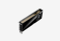 VCNRTX6000ADA-EDU-SB_0226528100844
