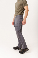 БРЮКИ KING HUNTER ALPINE 315128