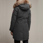 Куртки Canada Goose Rossclair, 2580L-66