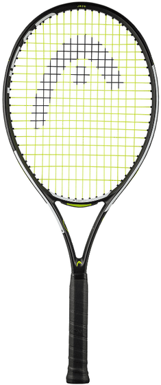 Ракетка теннисная Head IG Speed Jr. 26 (2024)