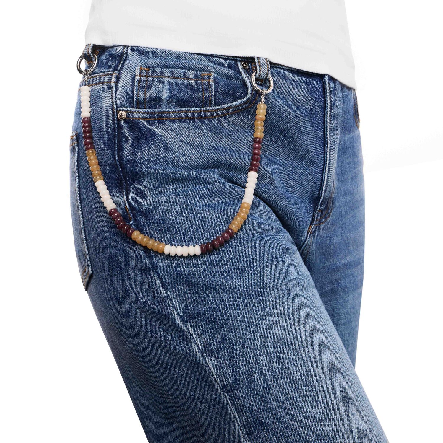 Цепь Autumn Vibes Transformer By SelfcareClub