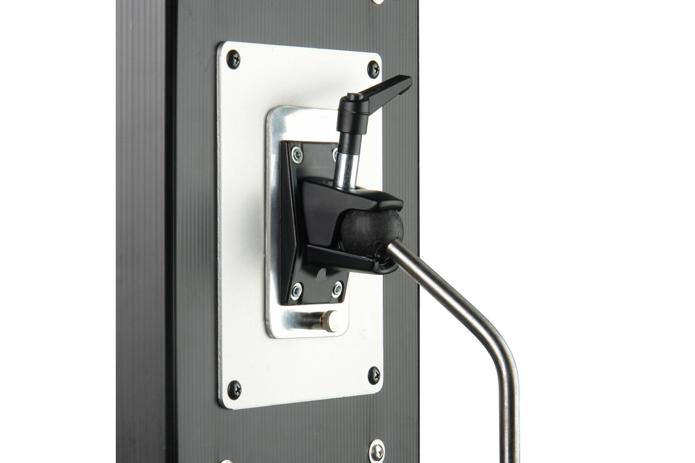 Кронштейн GreenBean LedFlow Grip 16