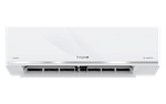 Сплит-система Energolux Lugano inverter SAS12DL1-AI / SAU12DL1-AI