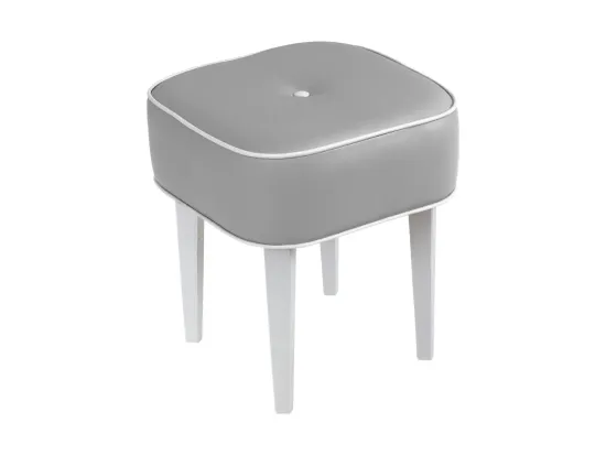 Табурет Handy SQ 463549