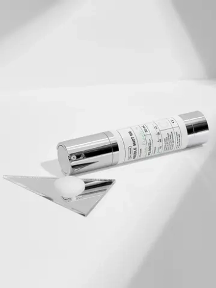 VT Cosmetics Сыворотка с микроиглами и центеллой Reedle Shot 100 50 мл