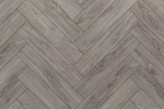Кварцвиниловая плитка Aquafloor Parquet Glue AF2502PG