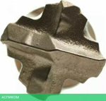 Бур Milwaukee SDS+ MX4 22x450 (4932356506)