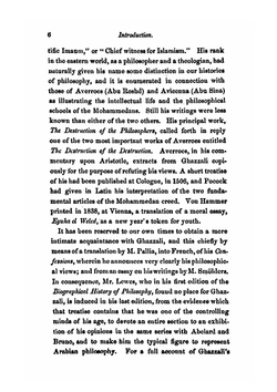 The Alchemy of Happiness | Henry A. Homes; Mohammed Al-Ghazzali
