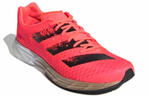 Кроссовки Adidas Adizero Pro