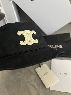 Панама Celine