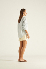 Блузка (рубашка) art. 796-3