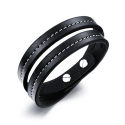 Браслет Steelman 88097
