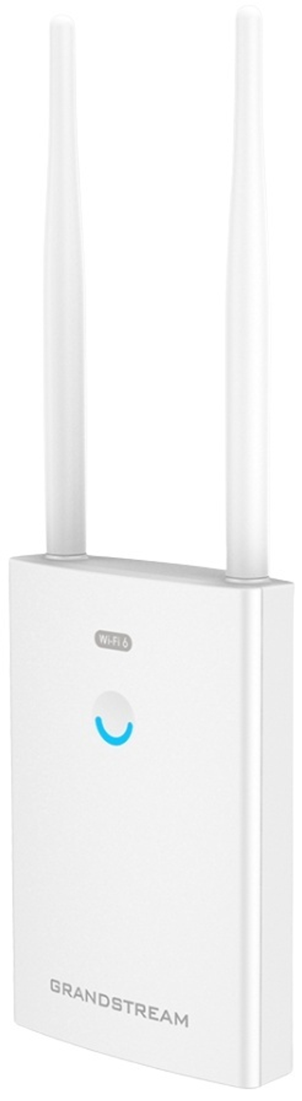 Wi-Fi точка доступа Grandstream GWN7660LR
