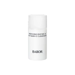 Энзимная пудра Babor Enzyme Cleanser MINI 15 г