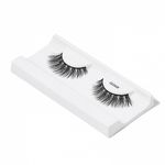 Накладные ресницы ROMANOVAMAKEUP Classy Silk Lashes - GOAR