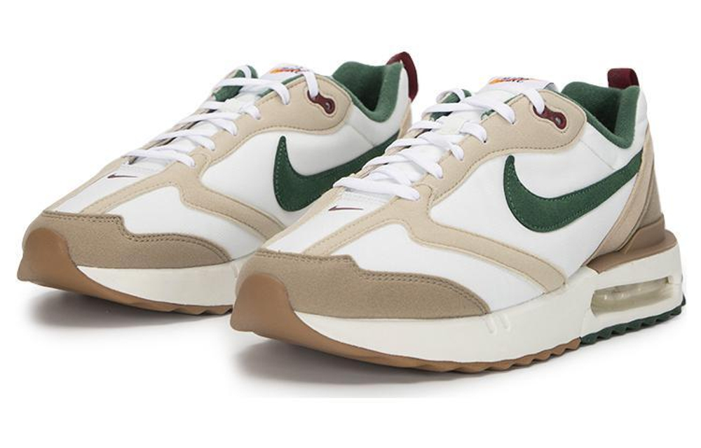 Кроссовки Nike Air Max Dawn