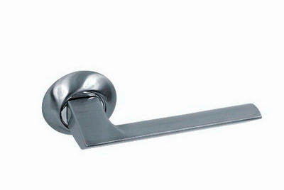 Ручка ARCHIE-LONGO  S010 110HH