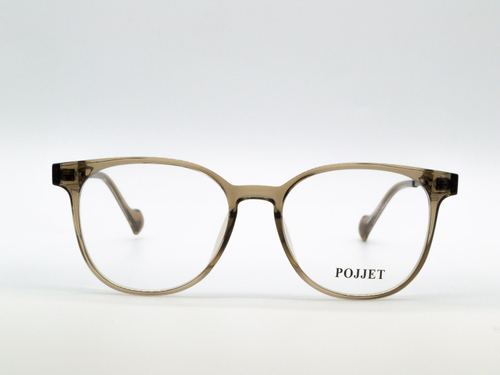Изг. оправы Pojjet H00380 C2