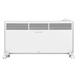 Конвектор электрический Royal Thermo Nero RTCN/M-2000