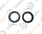 TA-244-55K-Xingtai-5