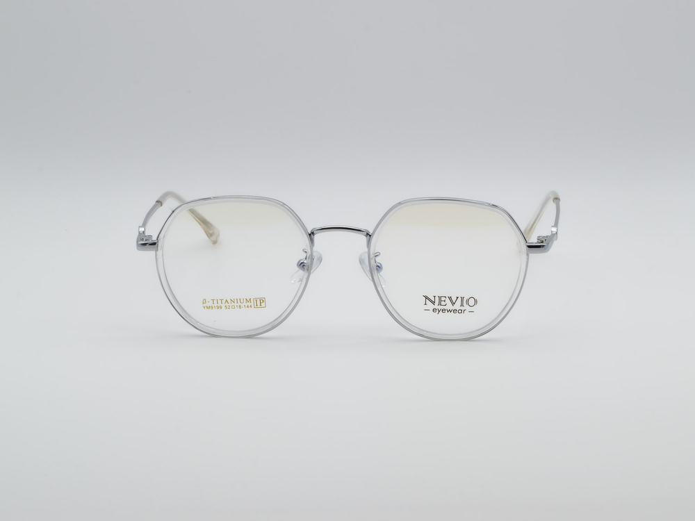 Изг. оправы Nevio YM9199 C4