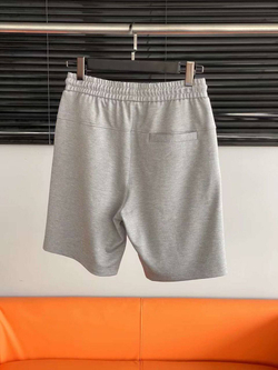 Шорты Zegna