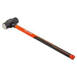 Кувалда 4500гр. EVERFORCE EF-T7710