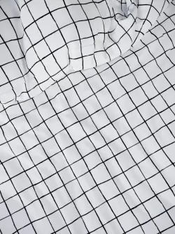 Постельное белье бязь Сказка "Yogacat" (бязь) 1,5-сп Наволочка 50х70 см 1 шт Простынь 150x215 смПододеяльник 145x215 см