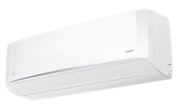 FUNAI SENSEI Inverter RAC-I-SN55HP.D04