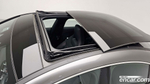 Mercedes-Benz CLA-Class C118 CLA250 4MATIC (12.2023)