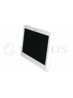 NEO HD SE