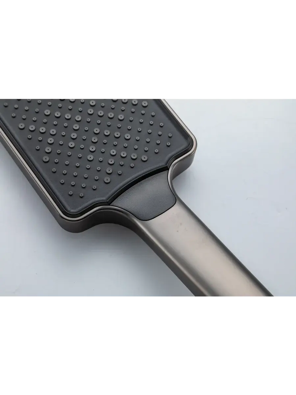 Душевая система скрытого монтажа Frap F7176-9
