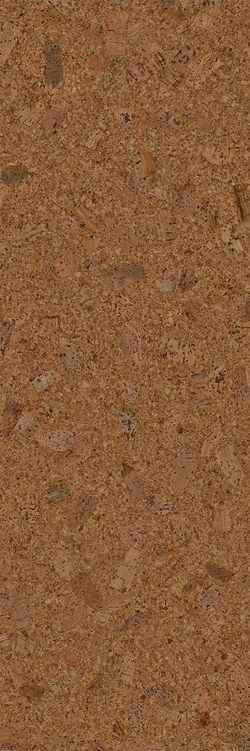 Cork Concept Lite 319v NN, 1,89 м²