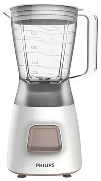 Блендер Philips HR2052/00