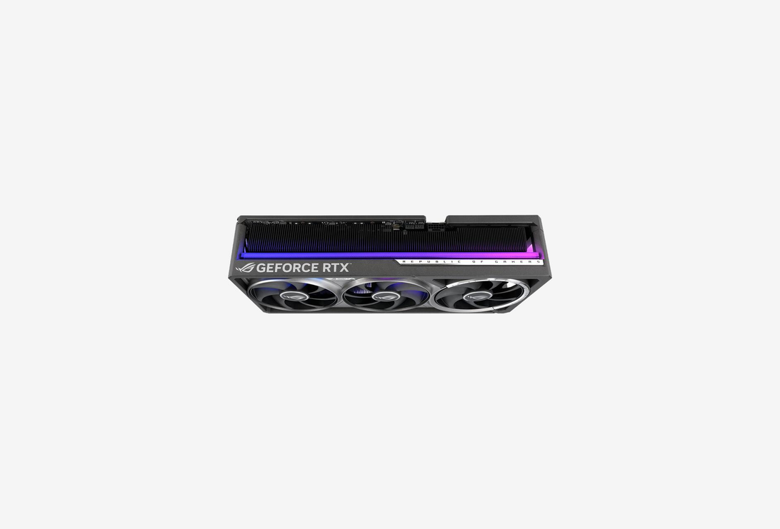 ROG-ASTRAL-RTX5090-O32G-GAMING_0925828120506