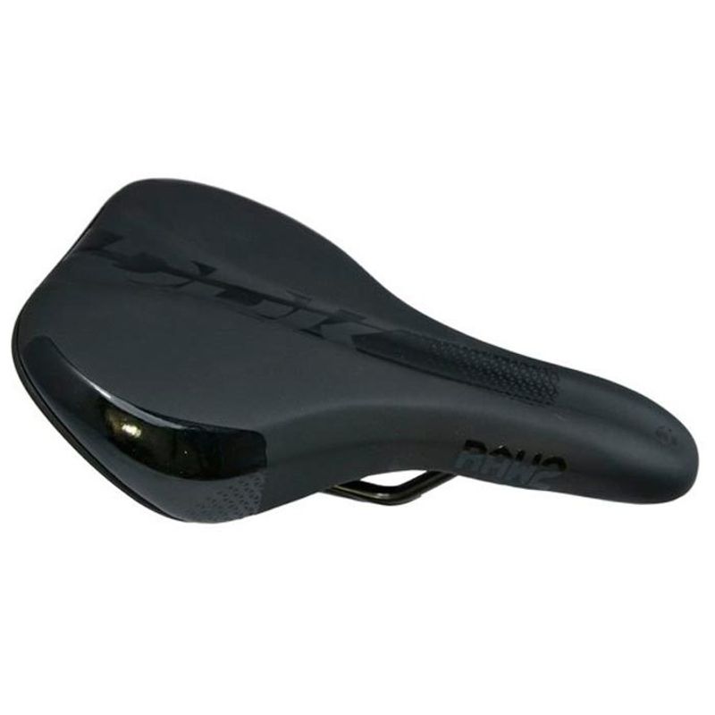 Седло для подросткового велосипеда DDK D-2004V