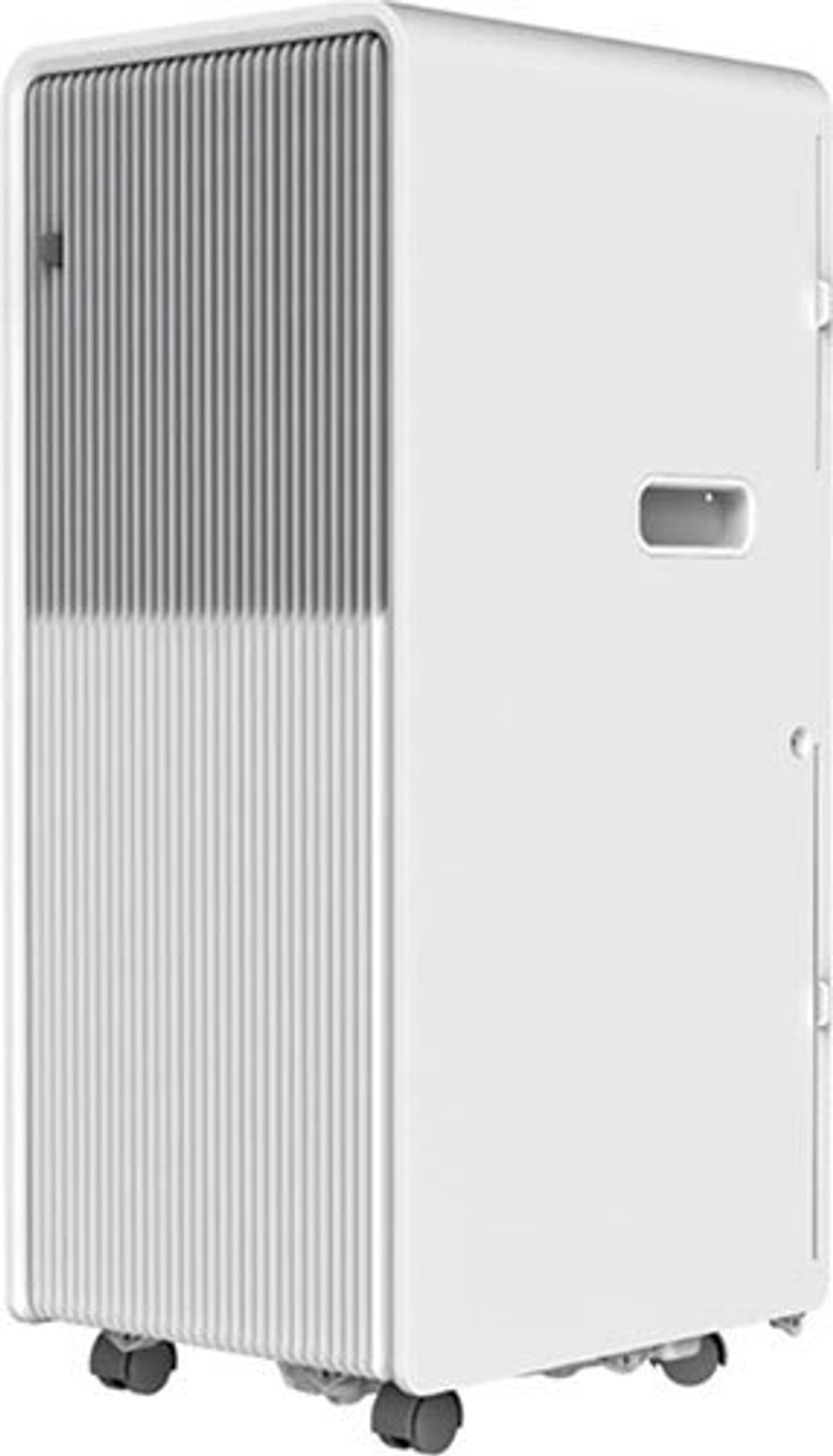 Мобильный кондиционер Aurum ARC09-PCNPE1