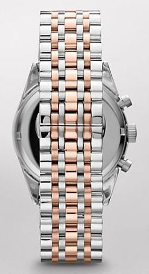 Наручные часы Armani AR5999