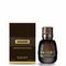 Мужская парфюмерия Missoni CD-8011003838479 EDP 30 мл
