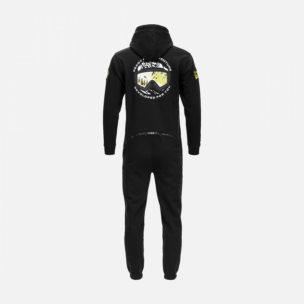 Комбинезон Voyager 1375 FINNTRAIL