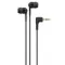 Sennheiser EW IEM G4-G
