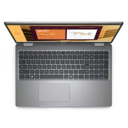 Ноутбук Dell Latitude 5550-3340 ENG