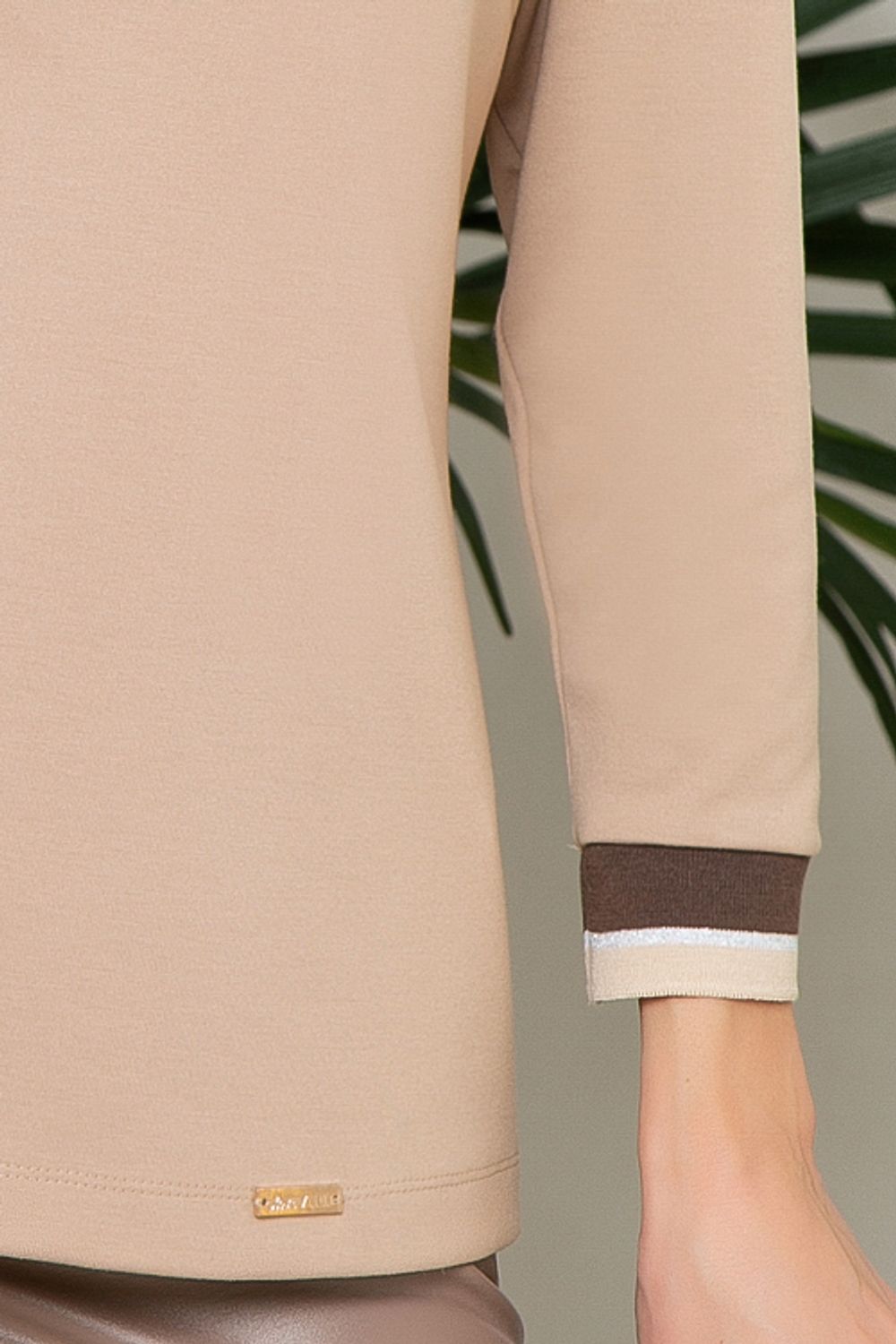 Джемпер 41383 Avili