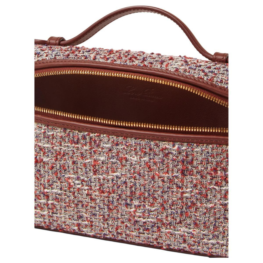 Сумки Loro Piana ExtraPocket L19, FAP4699-B568