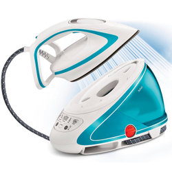 Парогенератор Tefal GV 9568