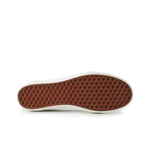 Кеды Vans Style 36 Suede 'Dress Blues' VN0A3DZ3RFL