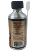 Сольвент Montana X-Treme Bore Solvent 180мл