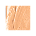 Palladio, консилер с полным покрытием, заварной крем PCT01, 9 мл (0,35 унции)