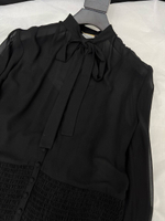 Платье Yves Saint Laurent