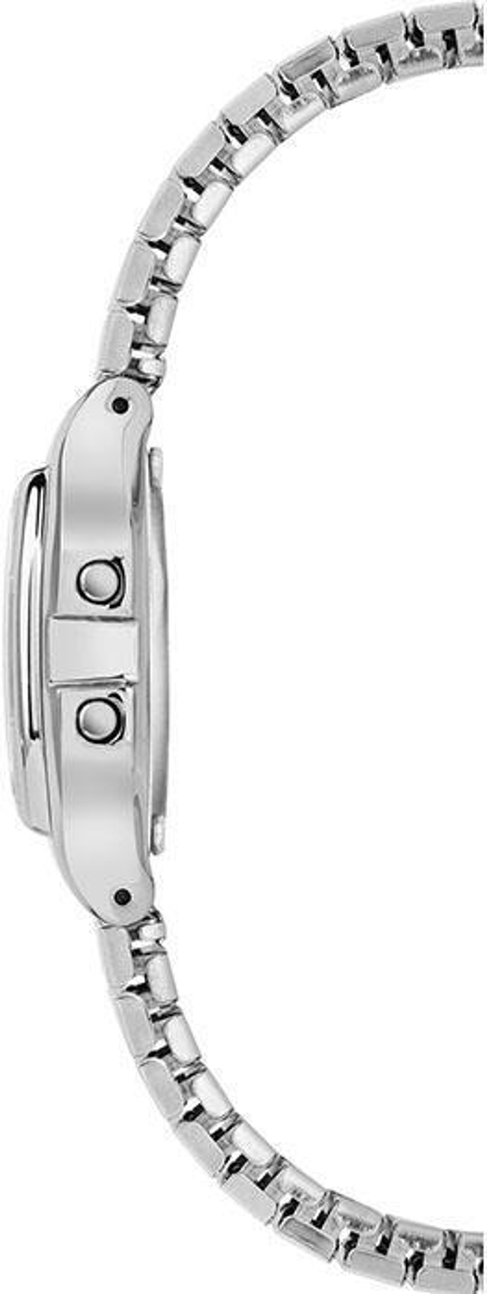 Женские наручные часы Timex TW2T48200